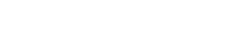 logo Benedetti